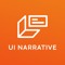 uinarrative