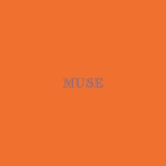 Muse