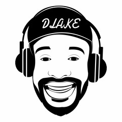 DLake