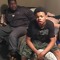 realnigga