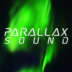 Parallax Sound