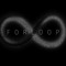 Forloop