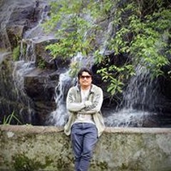 user541510048