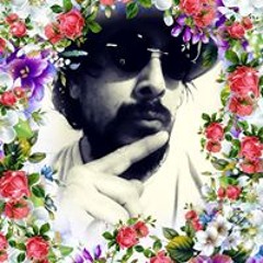jay Apodaca