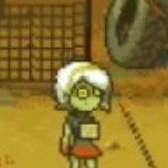 HappyZombie