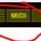 midi