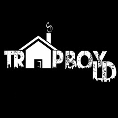 Trapboy LD