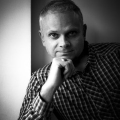 Александр Остапенко