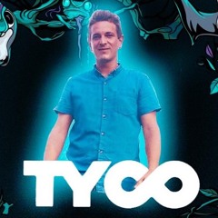 TYCO
