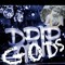 Dripgd