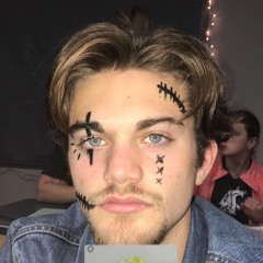 L A Z A R