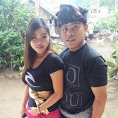 phupu