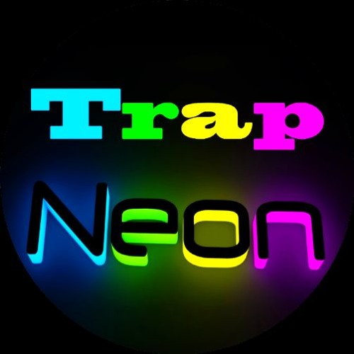 Trap Neon’s avatar