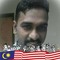 suven