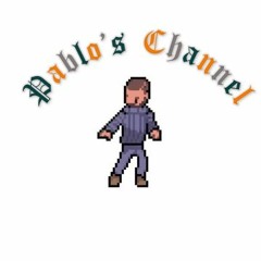 Pablo's Channel