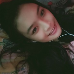 salsabila dwiananda
