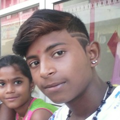 B.Dinesh