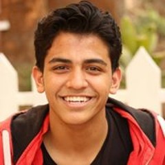 Hussin Maher