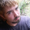 Logan Tolle