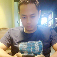 Album Coklat