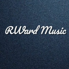 RWard Music
