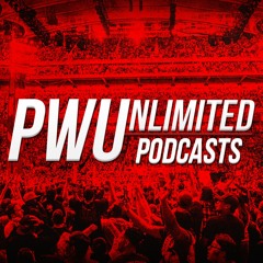Po Wrestling Unlimited