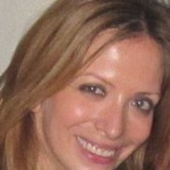 Handem Celenkler