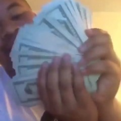 BankBleedem