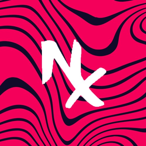 Nexus Music’s avatar
