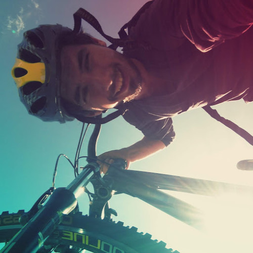 Özdemir Erdoğan - İkinci Bahar