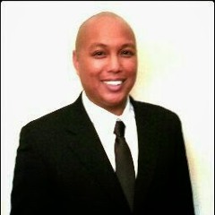 Mike Dasargo