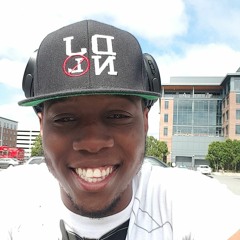 Deejay No L