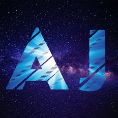 Freedom Dive Remixes