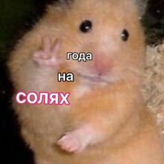 ৫ C x lei(ง ͠° ͟ل͜ ͡°)ง ৫