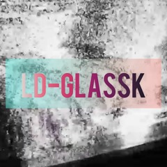 Ld-Glassk Records ✪