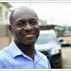 Bolaji