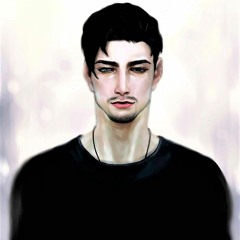 AD3L0N