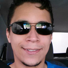 Luan Tavares Web