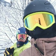 由樹五十嵐
