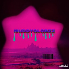 MuddyGl0bzzMusic
