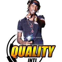 Quality intl