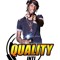Quality intl