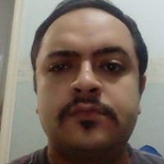 Mohamed