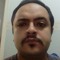 Mohamed