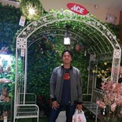 DAVI