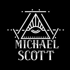 michael.scott.wav