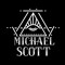 michael.scott.wav