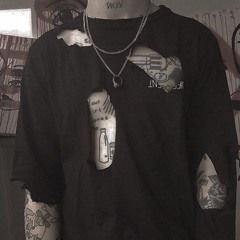 sxvemysxul
