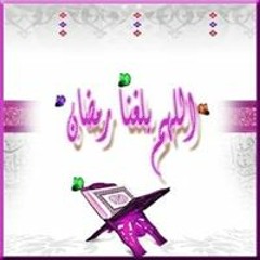 mahmed abd elwahab