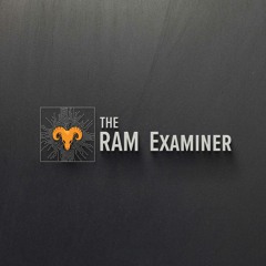 The Ram Examiner